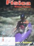 DSC01942.JPG"
