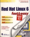 redhatlinux6.jpg"