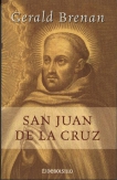 sanjuandelacruz.jpg"